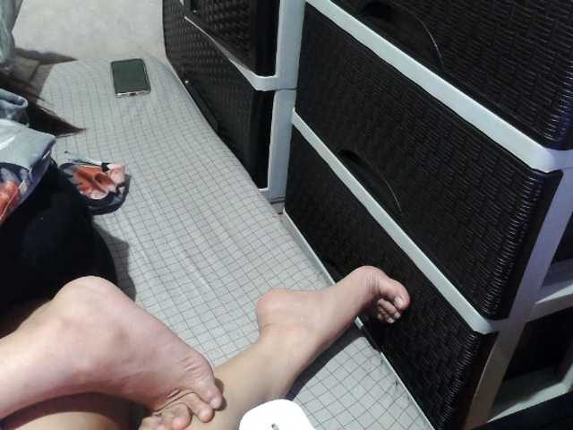candyshane live cam on BongaCams