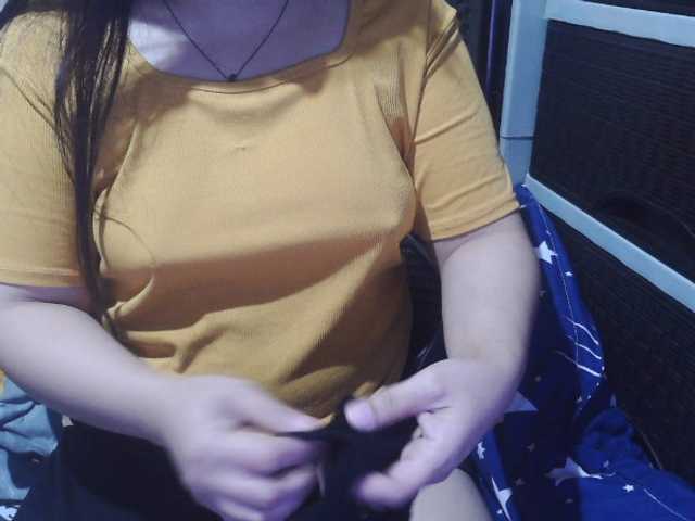 candyshane live cam on BongaCams