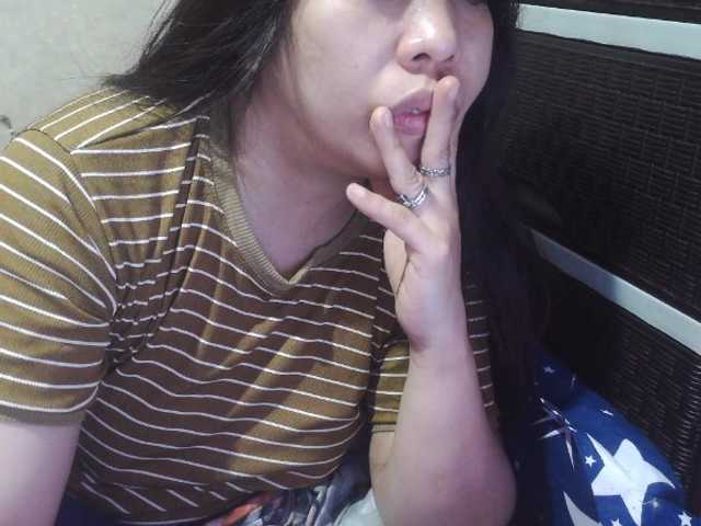 Cassiee