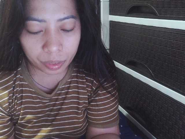 candyshane, live now on BongaCams