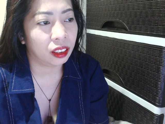 candyshane live cam on BongaCams
