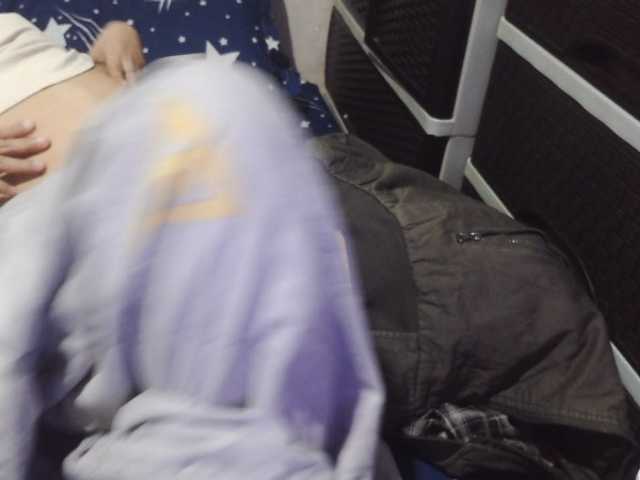 candyshane live cam on BongaCams
