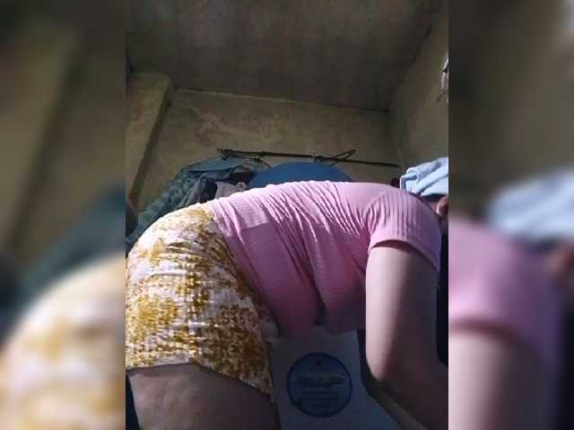 candyshane