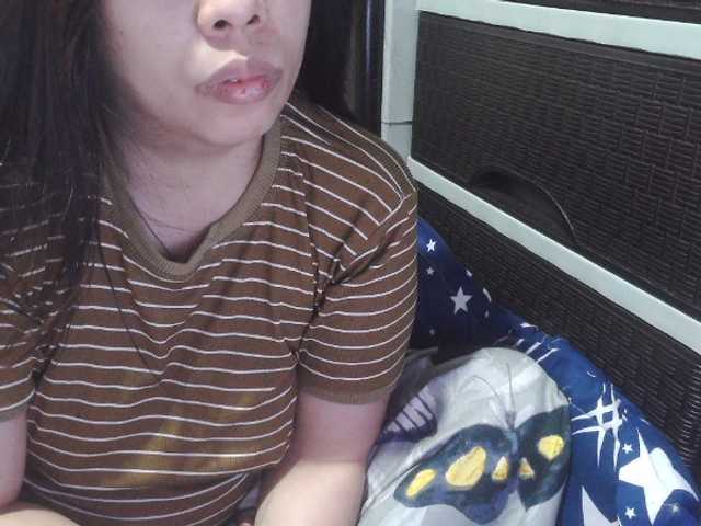 candyshane, en directo ahora en BongaCams