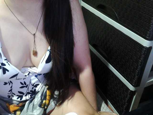 candyshane live cam on BongaCams