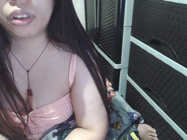 Cassiee