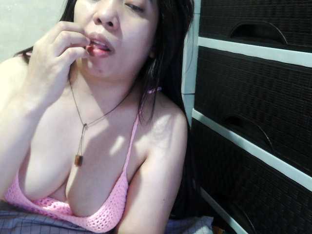 candyshane