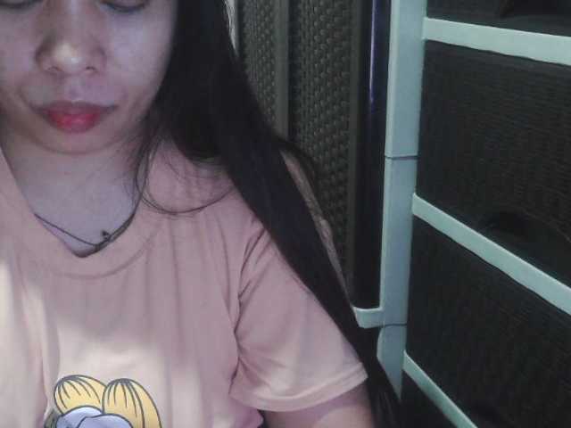 candyshane live cam on BongaCams