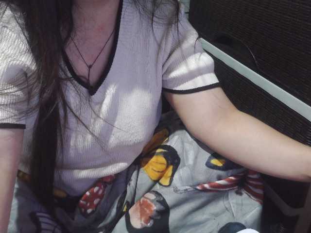 Cassiee