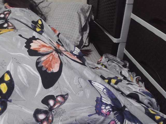 candyshane live cam on BongaCams