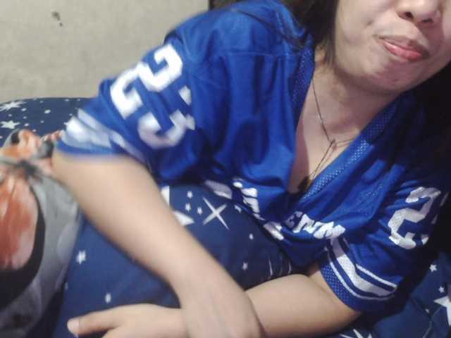 candyshane live cam on BongaCams