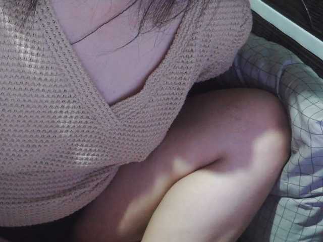 candyshane live cam on BongaCams