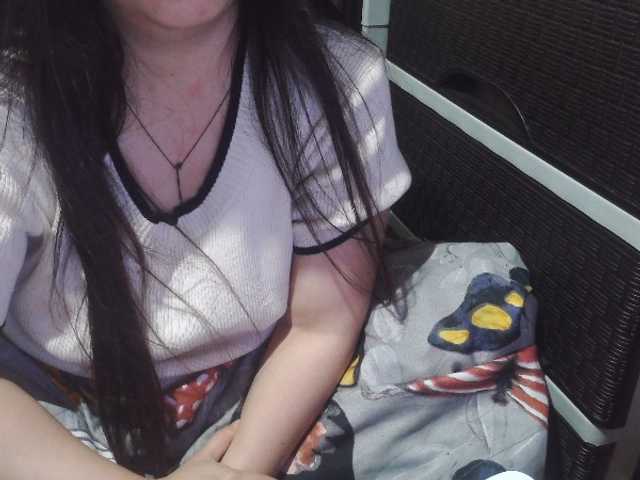 Cassiee