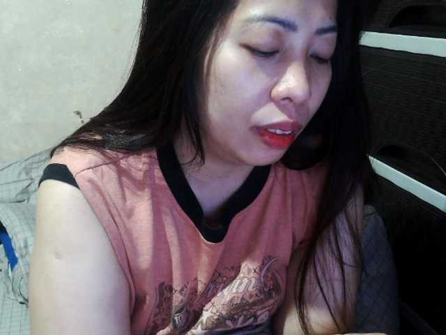 candyshane live cam on BongaCams