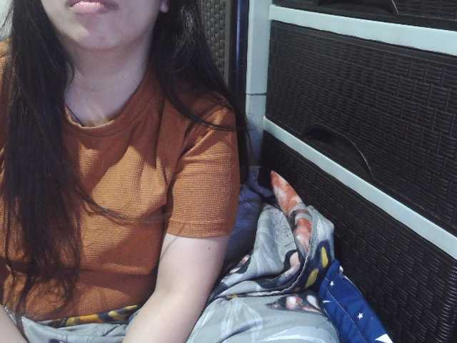Cassiee