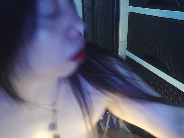 Cassiee