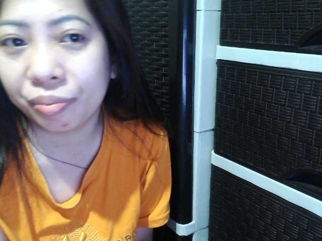 candyshane live cam on BongaCams