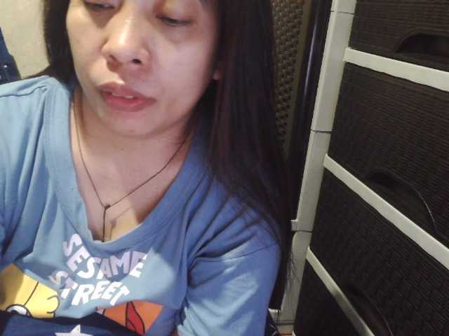 candyshane live cam on BongaCams
