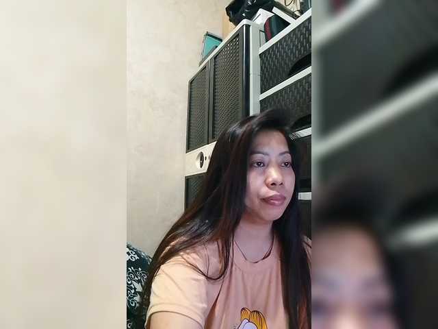 candyshane live cam on BongaCams