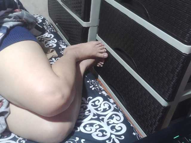 Preview of kazzandra