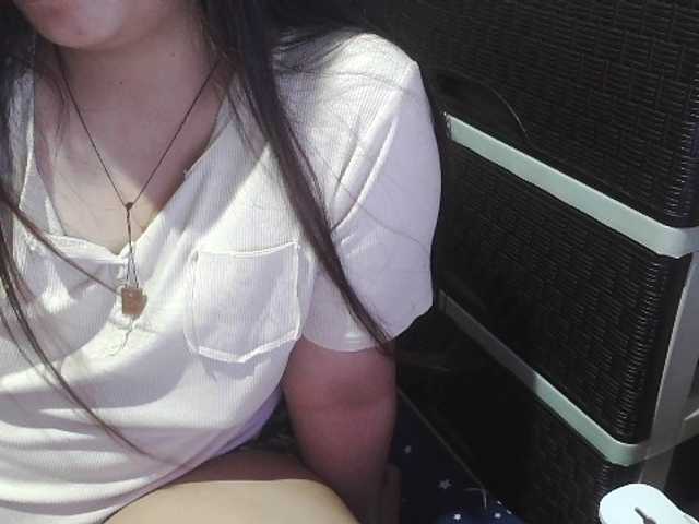 Cassiee