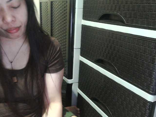 candyshane live cam on BongaCams