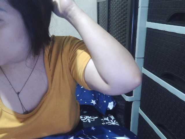 candyshane live cam on BongaCams