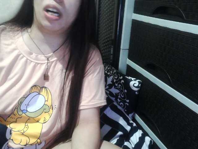 candyshane live cam on BongaCams