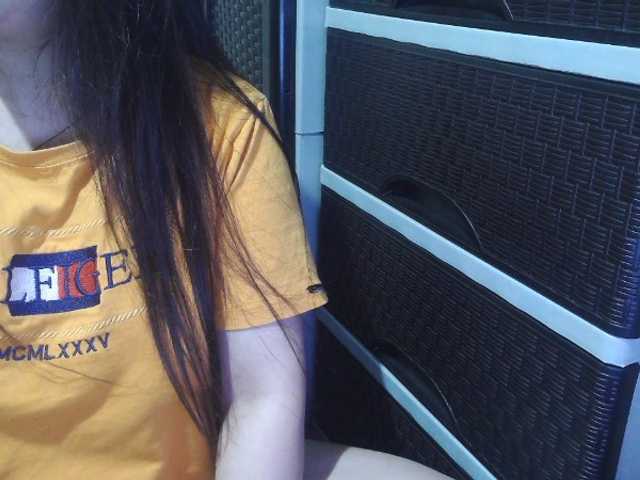 Cassiee