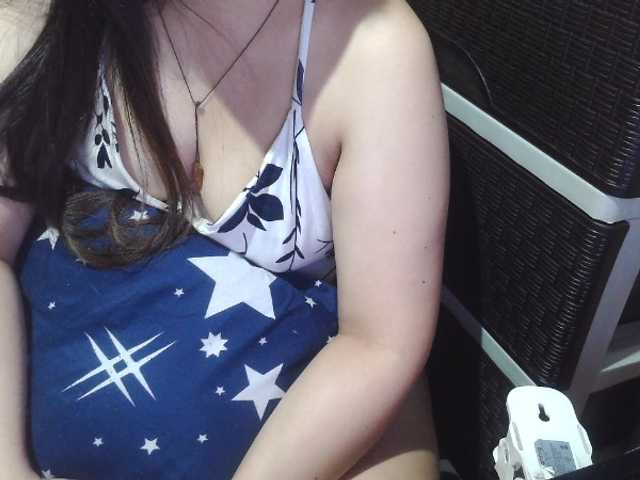 Cassiee