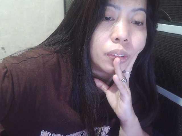 candyshane live cam on BongaCams