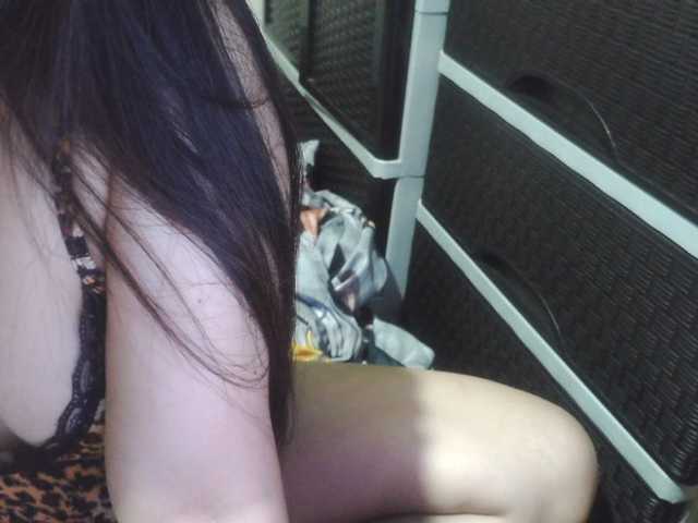 candyshane live cam on BongaCams
