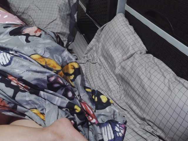 candyshane live cam on BongaCams