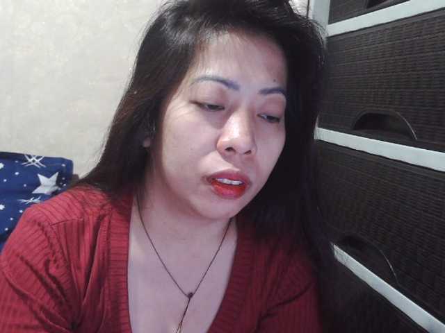 candyshane live cam on BongaCams