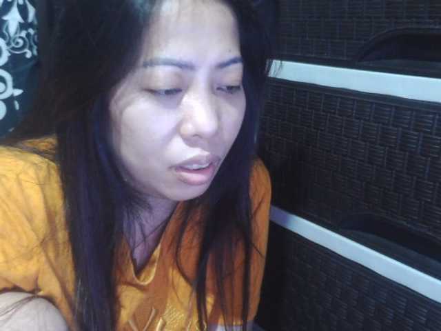 Cassiee