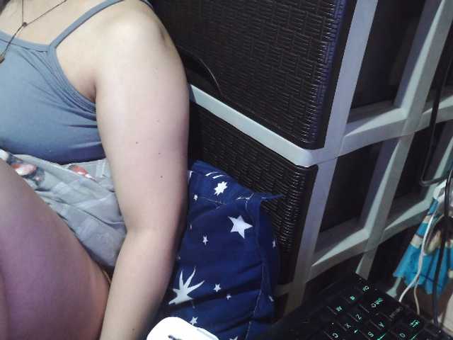 Cassiee