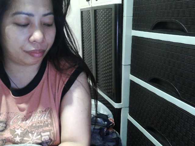 Cassiee live webcam show