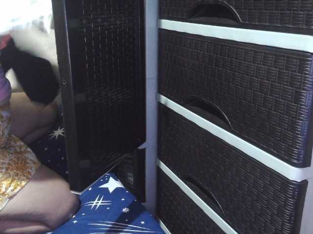 candyshane live cam on BongaCams