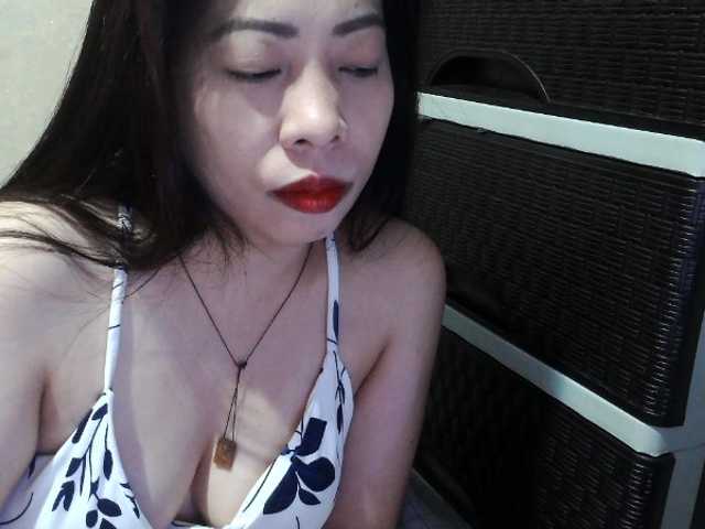 candyshane live cam on BongaCams