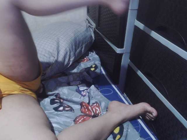 candyshane live cam