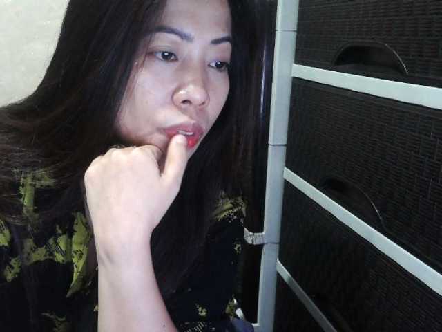 candyshane live cam on BongaCams