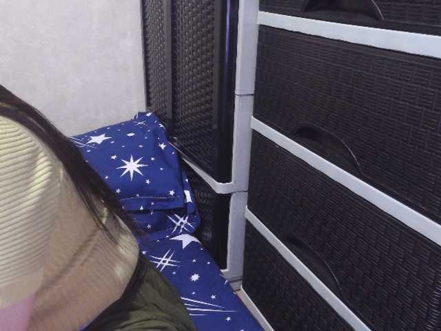 candyshane live cam on BongaCams
