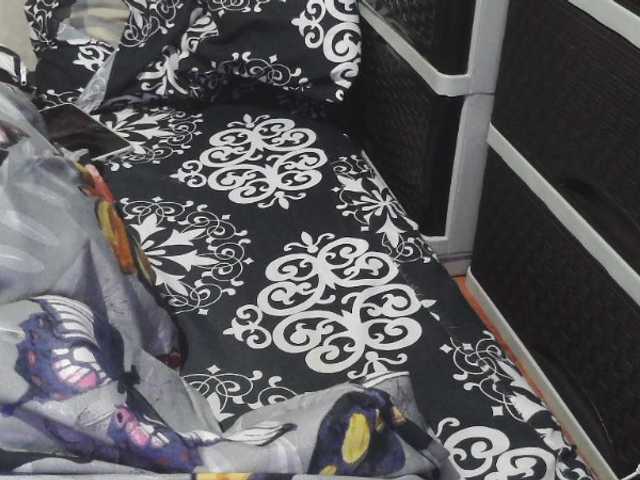 candyshane live cam on BongaCams