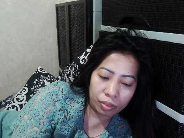 candyshane live cam on BongaCams
