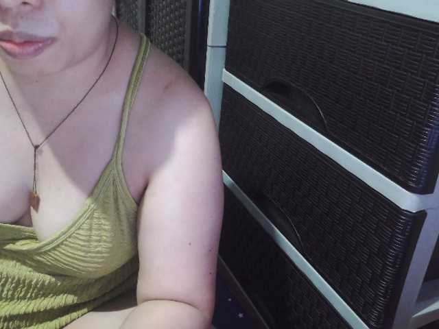 candyshane