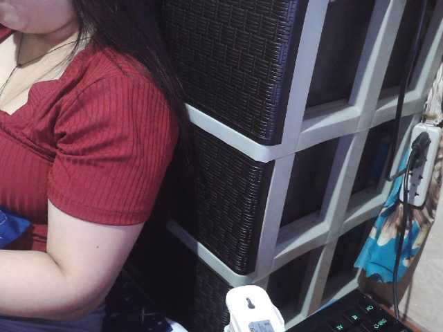 candyshane live cam on BongaCams