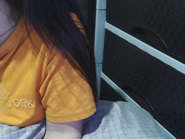 candyshane live cam on BongaCams