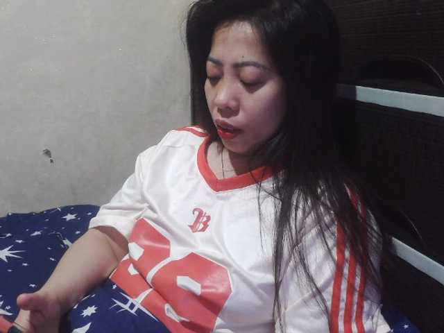 Cassiee