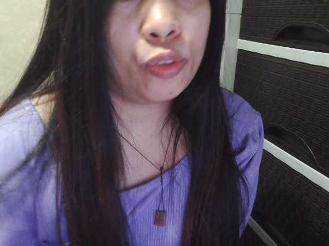 candyshane