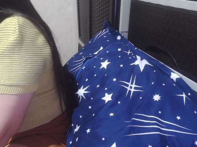 candyshane live cam on BongaCams